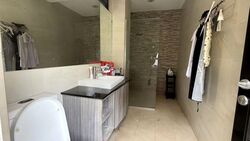 Phoenix Heights (D23), Detached #592012911